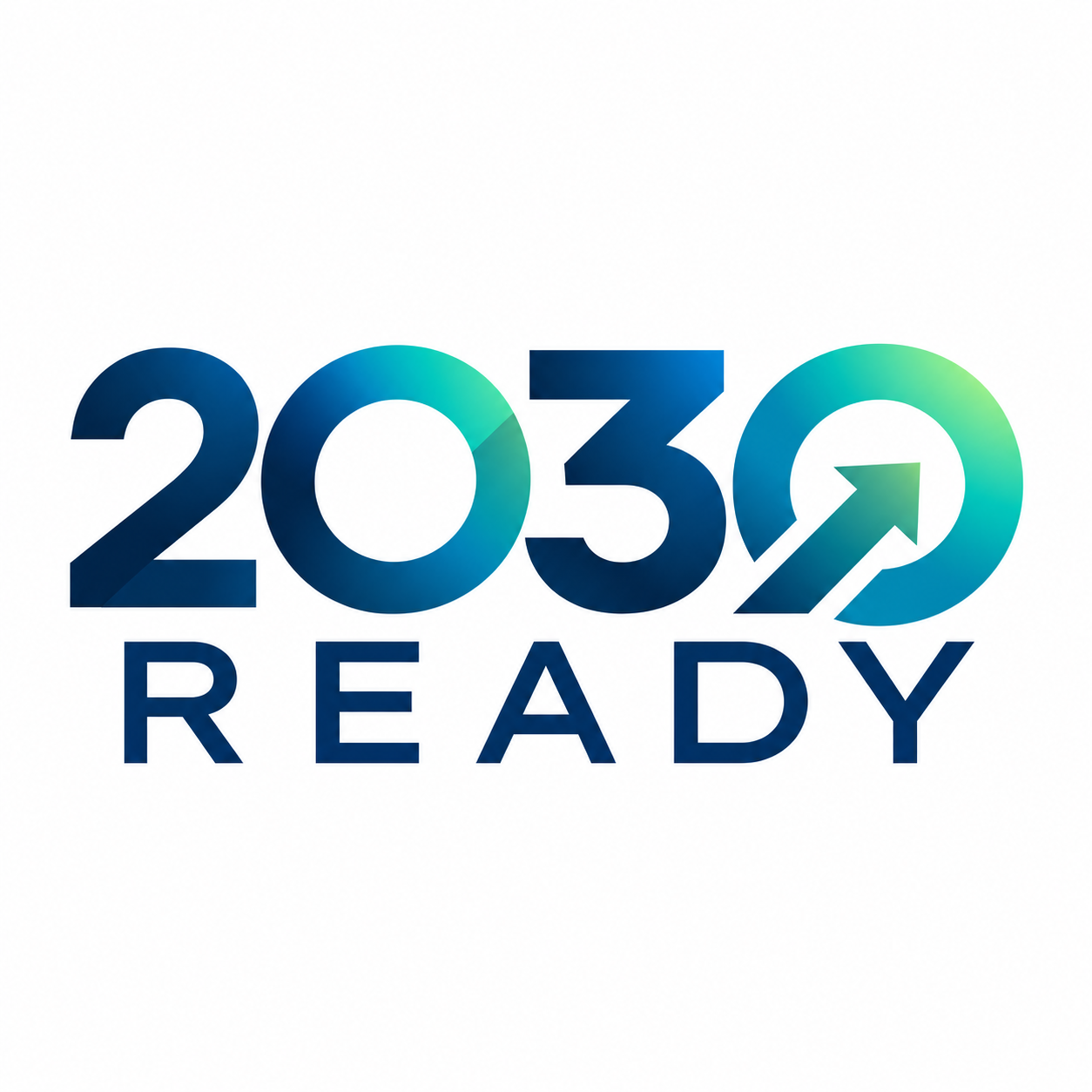 2030 Ready